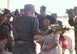 Standbild koreanische Soldaten Nha Trang Vietnam, 1967, aus Sekunde 51 historischem Filmmaterial Videoclip 65675033648