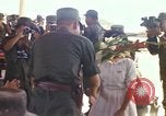 Standbild koreanische Soldaten Nha Trang Vietnam, 1967, aus Sekunde 52 historischem Filmmaterial Videoclip 65675033648