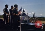 Standbild koreanische Soldaten Nha Trang Vietnam, 1967, aus Sekunde 58 historischem Filmmaterial Videoclip 65675033648