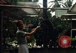 Standbild Chao Phraya Fluss Bangkok Thailand, 1967, aus Sekunde 7 historischem Filmmaterial Videoclip 65675033649