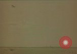 Standbild Chao Phraya Fluss Bangkok Thailand, 1967, aus Sekunde 1 historischem Filmmaterial Videoclip 65675033650