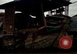 Standbild Chao Phraya Fluss Bangkok Thailand, 1967, aus Sekunde 26 historischem Filmmaterial Videoclip 65675033650