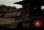 Standbild Chao Phraya Fluss Bangkok Thailand, 1967, aus Sekunde 27 historischem Filmmaterial Videoclip 65675033650