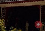 Image of Buddha temple Nha Trang Vietnam, 1967, second 25 stock footage video 65675033651