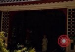 Image of Buddha temple Nha Trang Vietnam, 1967, second 26 stock footage video 65675033651