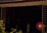 Image of Buddha temple Nha Trang Vietnam, 1967, second 27 stock footage video 65675033651
