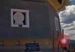 Image of Buddha temple Nha Trang Vietnam, 1967, second 41 stock footage video 65675033651