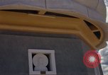 Image of Buddha temple Nha Trang Vietnam, 1967, second 43 stock footage video 65675033651