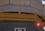 Image of Buddha temple Nha Trang Vietnam, 1967, second 44 stock footage video 65675033651
