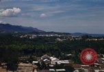 Image of Buddha temple Nha Trang Vietnam, 1967, second 53 stock footage video 65675033651