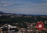 Image of Buddha temple Nha Trang Vietnam, 1967, second 55 stock footage video 65675033651