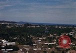 Image of Buddha temple Nha Trang Vietnam, 1967, second 56 stock footage video 65675033651