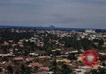 Image of Buddha temple Nha Trang Vietnam, 1967, second 60 stock footage video 65675033651
