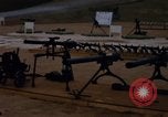 Image of Vietcong military equipment Nha Trang Vietnam, 1967, second 3 stock footage video 65675033652