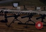 Image of Vietcong military equipment Nha Trang Vietnam, 1967, second 4 stock footage video 65675033652