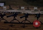 Image of Vietcong military equipment Nha Trang Vietnam, 1967, second 5 stock footage video 65675033652