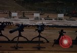 Image of Vietcong military equipment Nha Trang Vietnam, 1967, second 6 stock footage video 65675033652