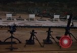 Image of Vietcong military equipment Nha Trang Vietnam, 1967, second 7 stock footage video 65675033652