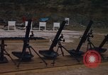 Image of Vietcong military equipment Nha Trang Vietnam, 1967, second 9 stock footage video 65675033652