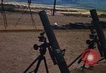 Image of Vietcong military equipment Nha Trang Vietnam, 1967, second 11 stock footage video 65675033652