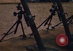 Image of Vietcong military equipment Nha Trang Vietnam, 1967, second 14 stock footage video 65675033652