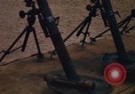 Image of Vietcong military equipment Nha Trang Vietnam, 1967, second 15 stock footage video 65675033652