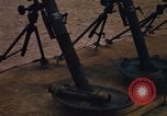 Image of Vietcong military equipment Nha Trang Vietnam, 1967, second 16 stock footage video 65675033652