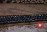 Image of Vietcong military equipment Nha Trang Vietnam, 1967, second 20 stock footage video 65675033652