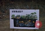 Image of Vietcong military equipment Nha Trang Vietnam, 1967, second 26 stock footage video 65675033652