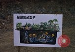 Image of Vietcong military equipment Nha Trang Vietnam, 1967, second 27 stock footage video 65675033652