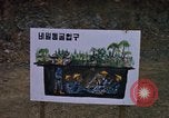 Image of Vietcong military equipment Nha Trang Vietnam, 1967, second 28 stock footage video 65675033652