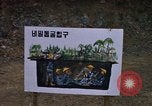 Image of Vietcong military equipment Nha Trang Vietnam, 1967, second 29 stock footage video 65675033652