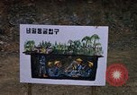 Image of Vietcong military equipment Nha Trang Vietnam, 1967, second 31 stock footage video 65675033652