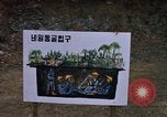 Image of Vietcong military equipment Nha Trang Vietnam, 1967, second 32 stock footage video 65675033652