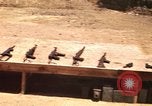 Image of Vietcong military equipment Nha Trang Vietnam, 1967, second 34 stock footage video 65675033652