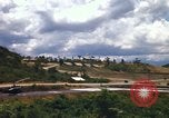 Image of Vietcong military equipment Nha Trang Vietnam, 1967, second 57 stock footage video 65675033652