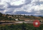 Image of Vietcong military equipment Nha Trang Vietnam, 1967, second 58 stock footage video 65675033652