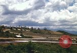Image of Vietcong military equipment Nha Trang Vietnam, 1967, second 61 stock footage video 65675033652