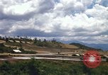 Image of Vietcong military equipment Nha Trang Vietnam, 1967, second 62 stock footage video 65675033652