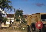Image of Native village Nha Trang Vietnam, 1967, second 5 stock footage video 65675033653