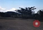Image of Native village Nha Trang Vietnam, 1967, second 27 stock footage video 65675033653