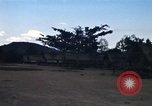 Image of Native village Nha Trang Vietnam, 1967, second 28 stock footage video 65675033653