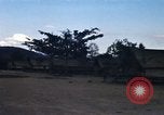 Image of Native village Nha Trang Vietnam, 1967, second 29 stock footage video 65675033653