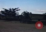 Image of Native village Nha Trang Vietnam, 1967, second 30 stock footage video 65675033653