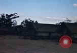 Image of Native village Nha Trang Vietnam, 1967, second 31 stock footage video 65675033653