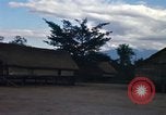 Image of Native village Nha Trang Vietnam, 1967, second 35 stock footage video 65675033653