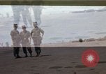 Image of  ROK troops Nha Trang Vietnam, 1967, second 1 stock footage video 65675033654