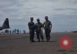 Image of  ROK troops Nha Trang Vietnam, 1967, second 3 stock footage video 65675033654