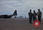 Image of  ROK troops Nha Trang Vietnam, 1967, second 4 stock footage video 65675033654