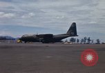 Image of  ROK troops Nha Trang Vietnam, 1967, second 5 stock footage video 65675033654